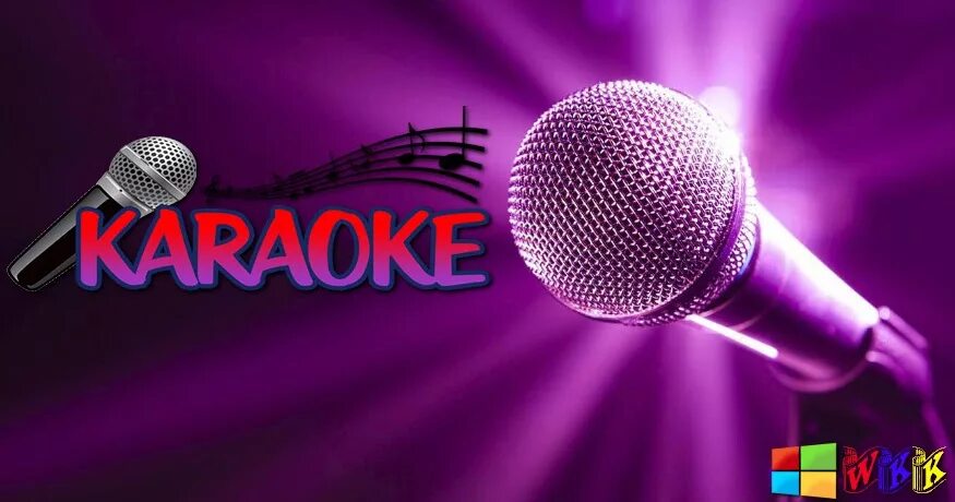 Микрофон бесплатное приложение. Рамка караоке. smule караоке. выбор микрофонов. маленькая страна караоке.