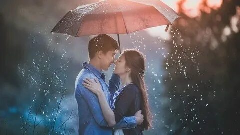 бозғылт тері түйе кремі