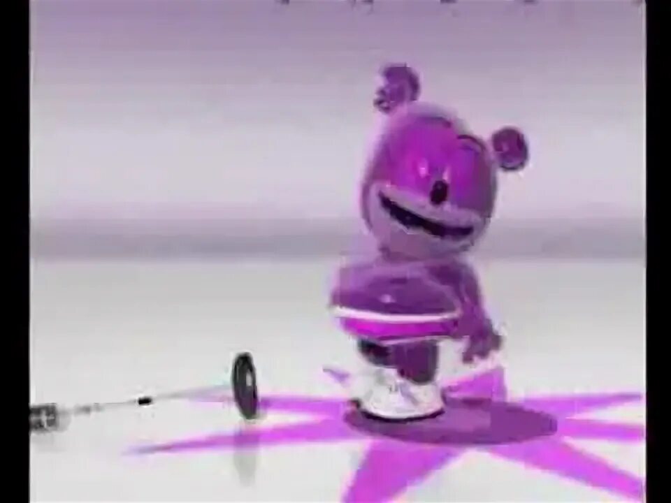 Маска для лица с мишкой. Eu sou funky bear super slowed. Eu sou o gummy bear. Мишка гумми бер. Gummy bear g major 4.