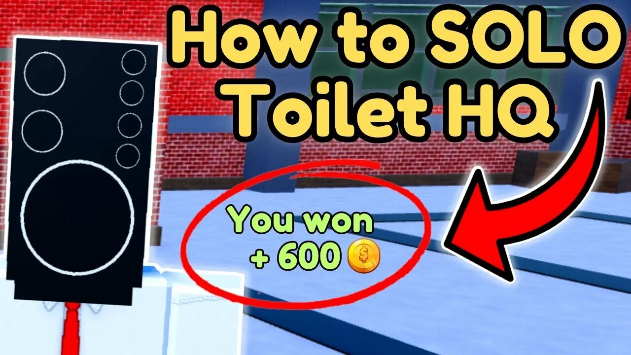 Промокоды туалет дефенс роблокс. РОБЛОКС Toilet Tower Defense. Toilite Tower Defense Roblox. Toliet Tower Defense Roblox. Промокоды в Toilet Tower Defense.