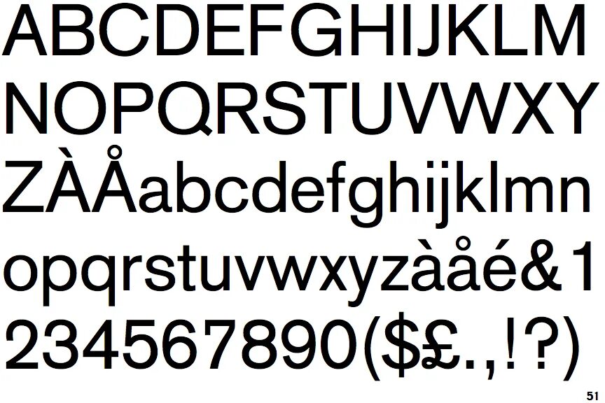 Стиль regular шрифт. Акциденц гротеск шрифт. Akzidenz Grotesk шрифт. Типы шрифтов гротеск. Геометрический гротеск шрифт.