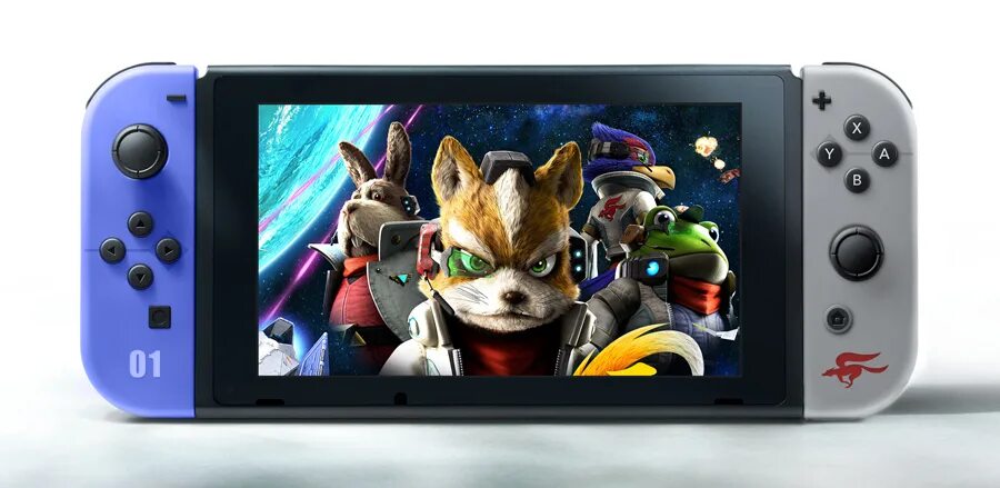 Нинтендо свитч старая. Nintendo switch v2 серый (ru)". Nintendo switch старая. Nintendo switch 2024. Nintendo switch старая.