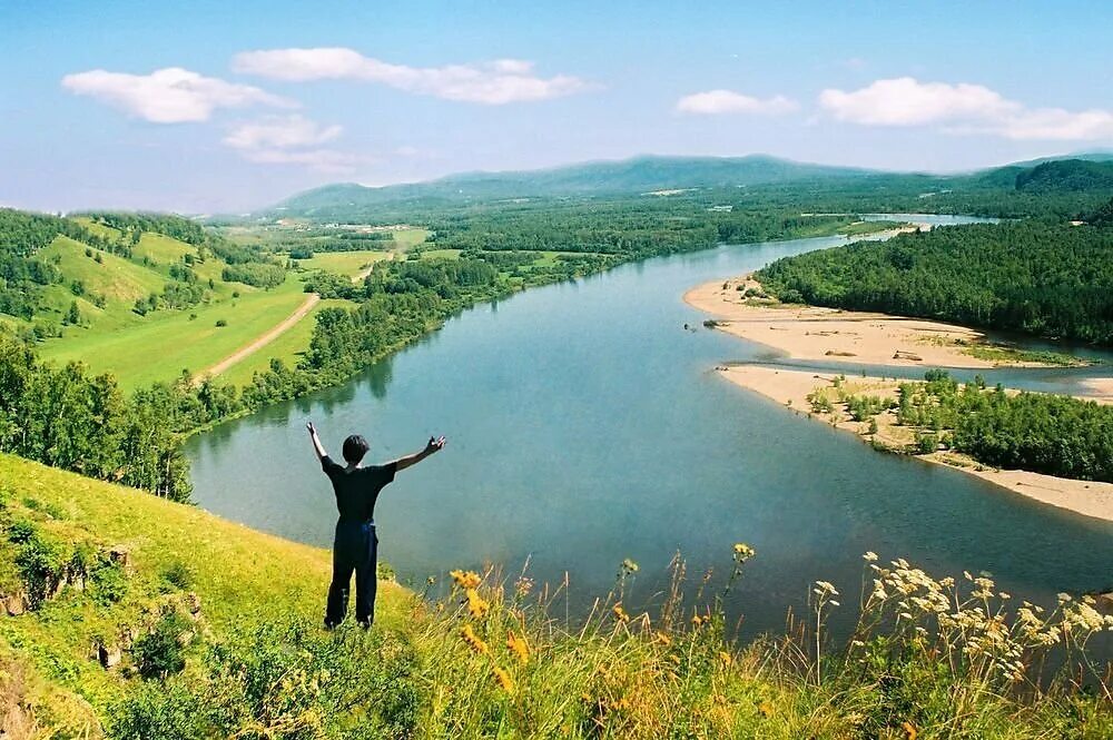 Моя Родина. Любовь к родине. Природа России. Родина фото.