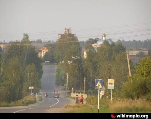 Арефино ярославской рыбинского. Арефино Рыбинский район. Село Арефино Рыбинского района Ярославской области. Арефино Рыбинский район Ярославская. Село Арефино Рыбинского района население.