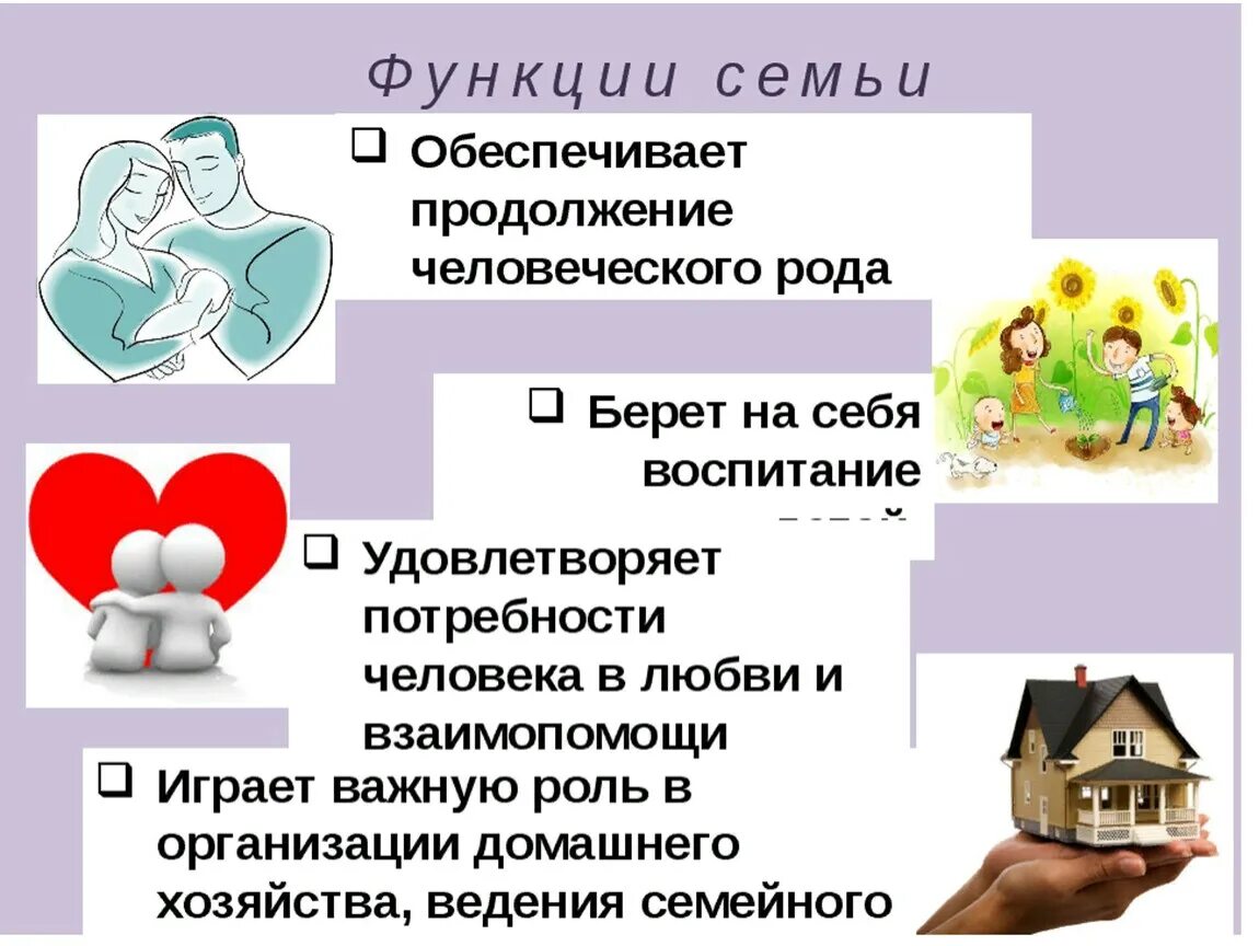 Урок семья 6 класс. Семейные отношения презентация. Обществознание. Презентация на тему семья. Семья и семейные отношения 6 класс Обществознание.