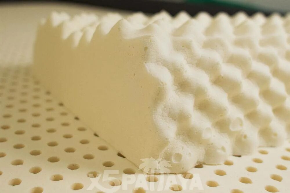 Наполнитель матраса. Латекс перфорированный. Латекс материал для матрасов. Матрас everest рестролл латекс 90x185 ортопедический. Матрас из натурального латекса.