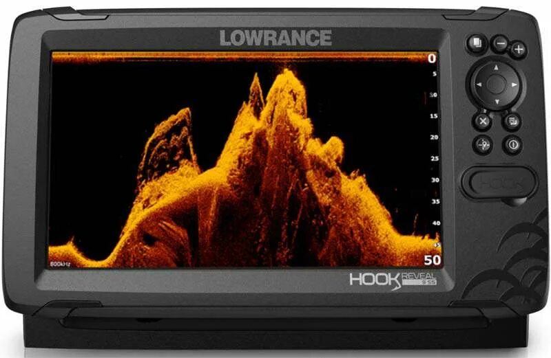 Эхолот Lowrance Hook Reveal 9 TRIPLESHOT Row. Lowrance Hook Reveal 7 TRIPLESHOT. Эхолот Lowrance Hook 7 TRIPLESHOT. Эхолот Lowrance TRIPLESHOT 9.