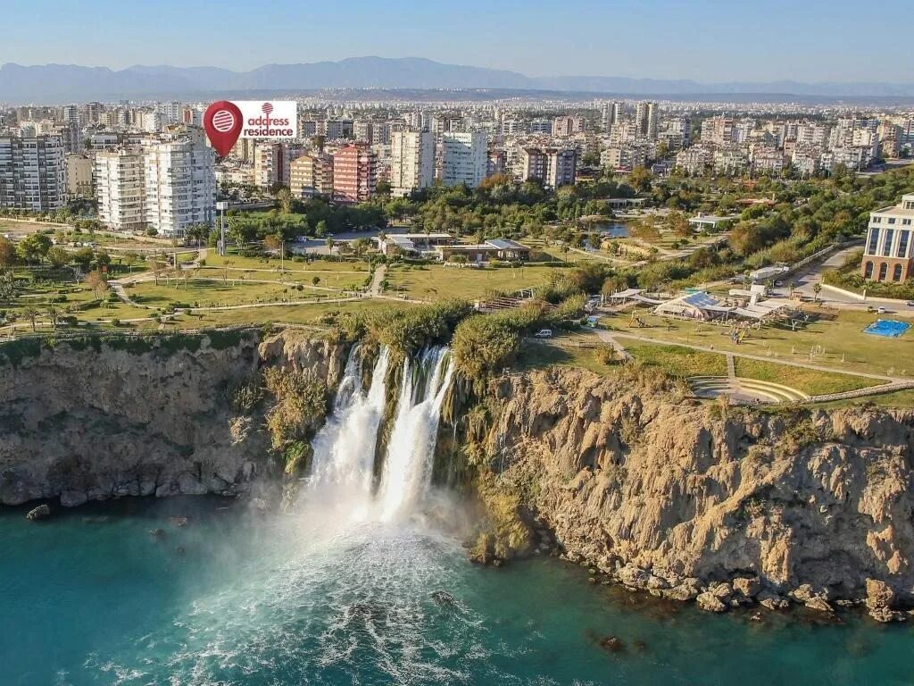 Анталия турция русские. Турция Анталья. Дюденский водопад Анталья. Анталья (ил). Анталья (город в Турции).