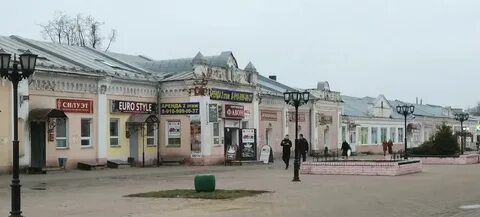 Погода в шуе ивановской на 10 дней