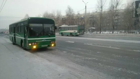 Автобусы саяногорск черемушки. Автобус Саяногорск Черемушки. Первый автобус Саяногорск Черëмушки. Автовокзал Саяногорск. Дорога от Саяногорска до Черемушек.