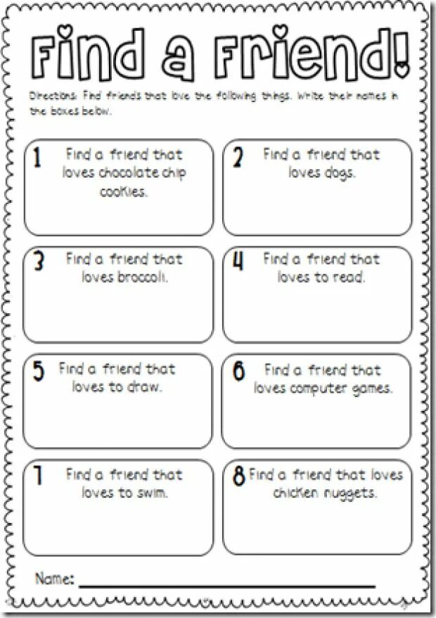 My best school friend. Дружба Worksheets. My friend Worksheets for Kids. Friendship Vocabulary Worksheets. Worksheets for Kids about friend.