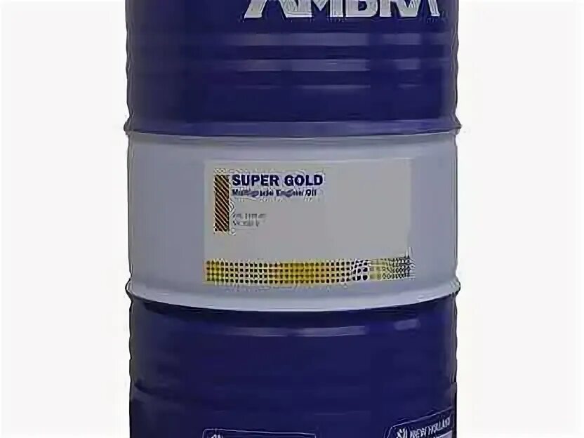 Масло амбра. Ambra Mastergold HSP 15w40 технические. Ambra Mastergold HSP 15w-40. Масло Ambra Mastergold 15w-40. Масло Ambra (амбра) Mastergold HSP 15w40 моторное.