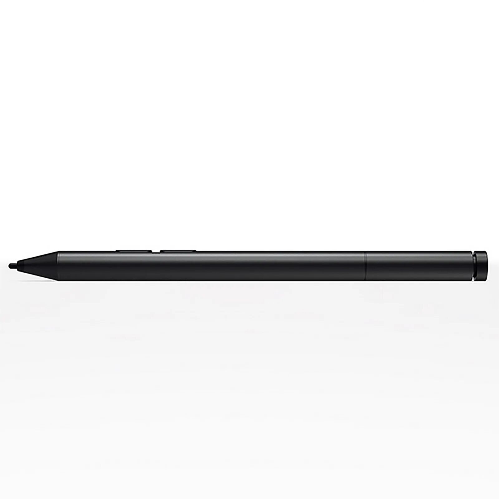 Samsung s pen galaxy tab s3. Стилус wh811. Стилус wacom pen 4k для intuos. Стилус самсунг s 22. Стилус adonit pro 3.