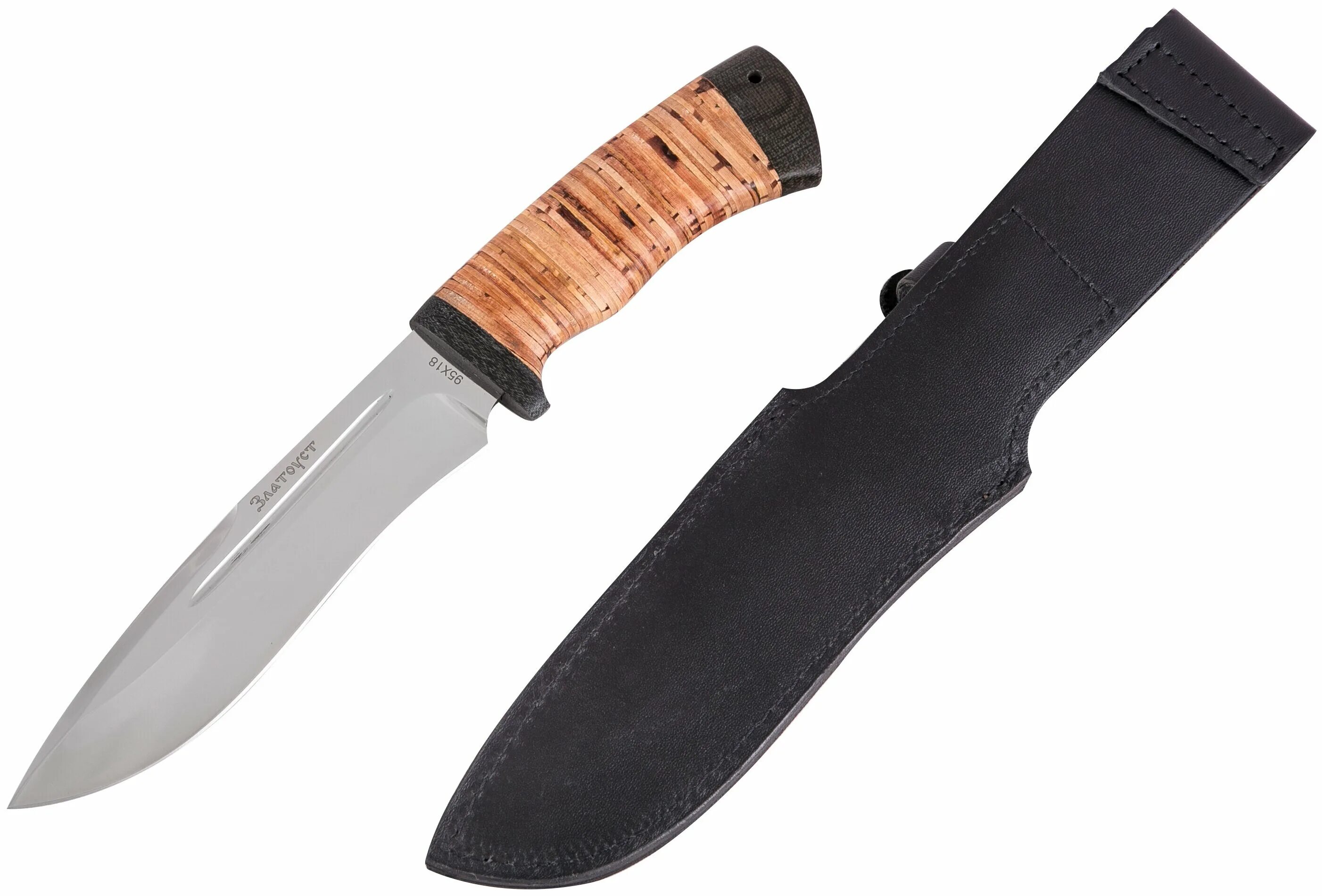 берест отзывы