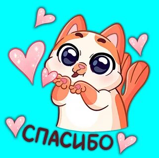 Thanks телефон