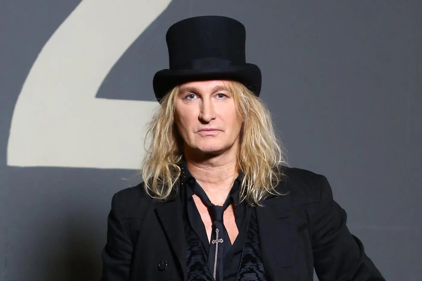 Боже какой пустяк исполнитель. Александр рок певец. Александр иванов группа рондо. Боже какой пустяк исполнитель. Группа рондо.