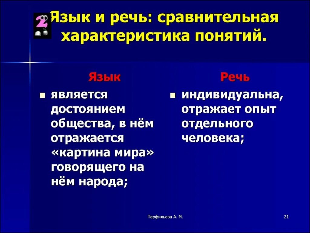 Язык и речь различия. Сравнение языка и речи. Отличия языка и речи таблица. Сравнение понятий язык и речь. Чем отличается речь от слова