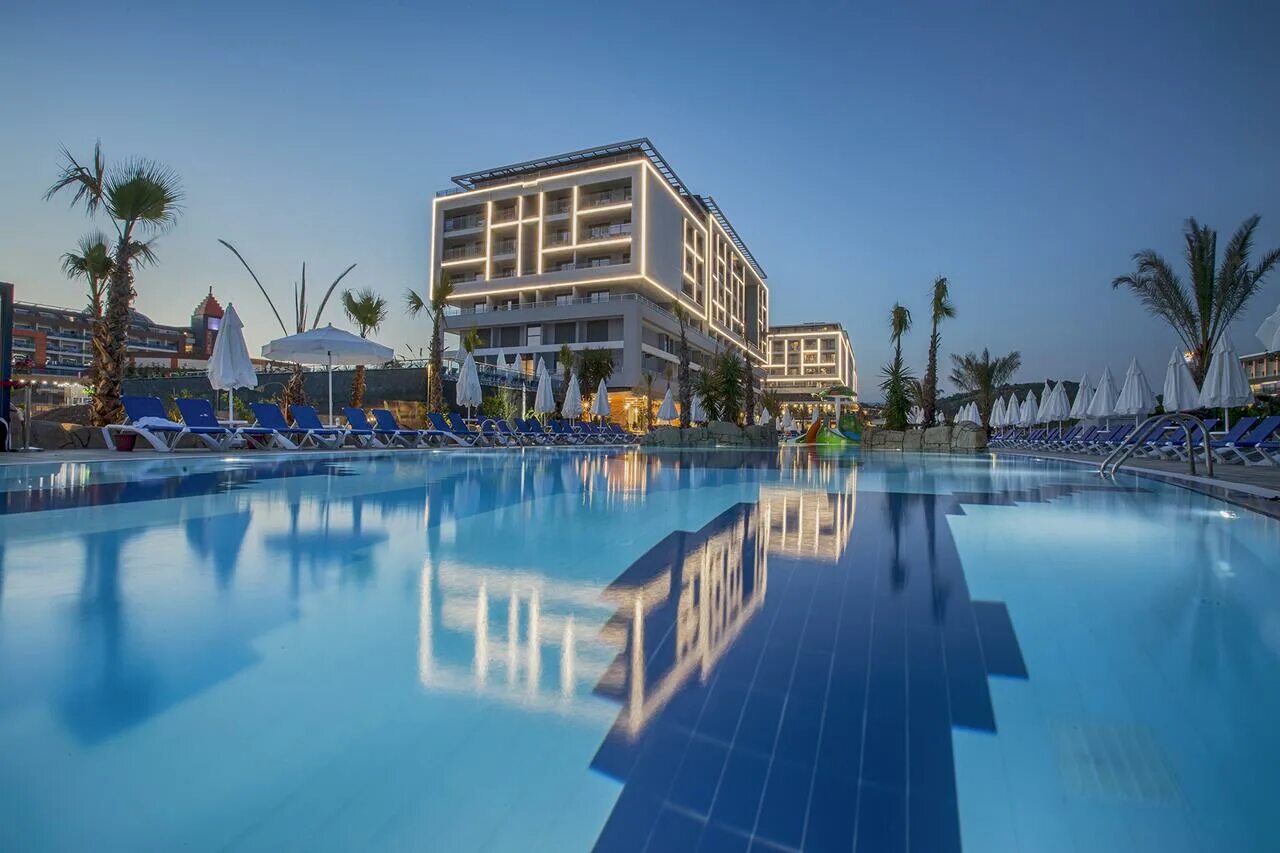 Numa bay exclusive hotel 5 турция. Sentido) 5* турция, алания. Турция numa bay exclusive. Турция numa bay exclusive. Отель numa bay exclusive hotel 5.