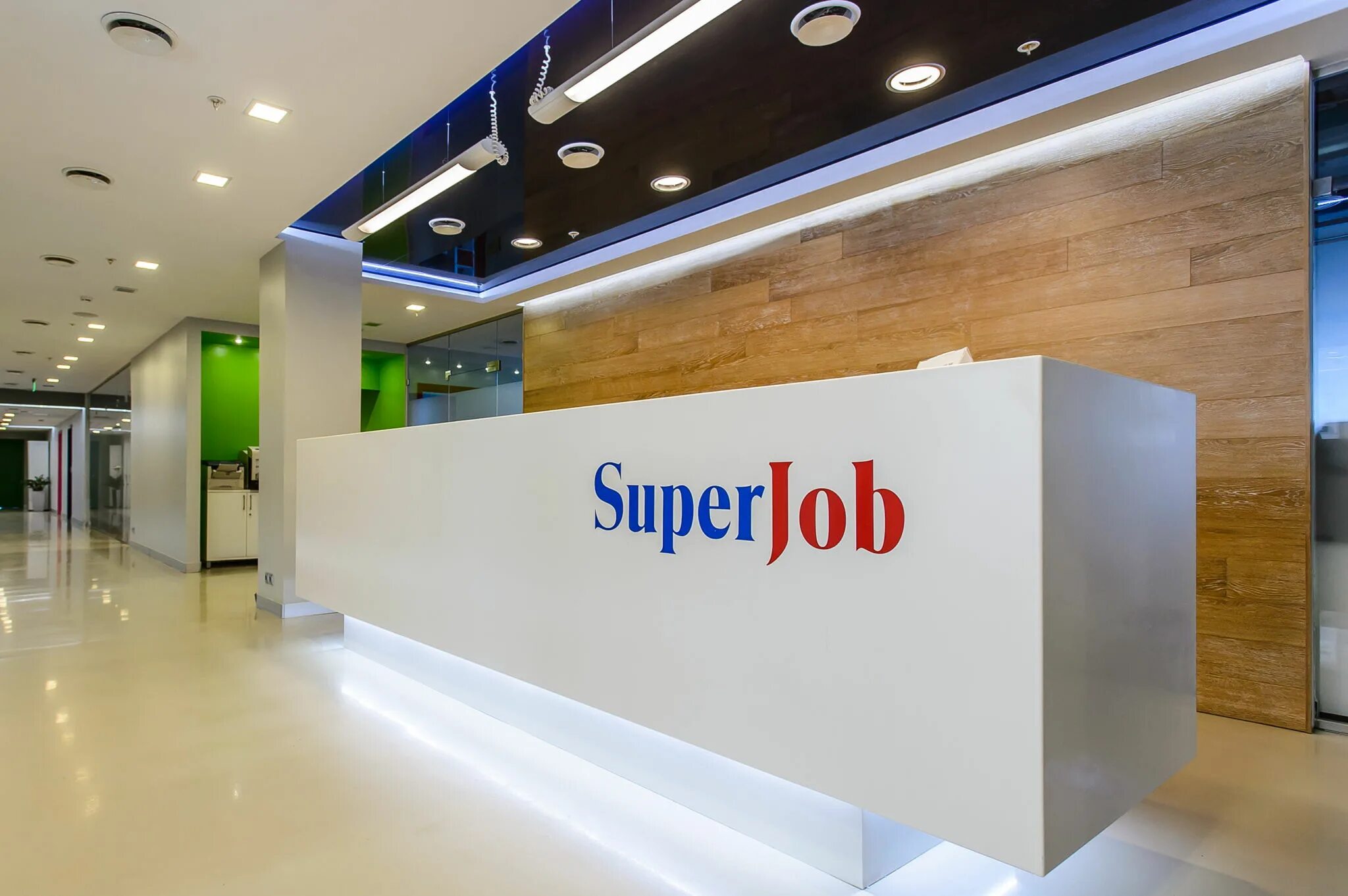 Производственный 2024 суперджоб. Производственный 2024 суперджоб. Superjob. Производственный 2024 суперджоб. Производственный 2024 суперджоб.
