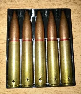 Сц 55