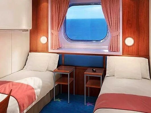 Как называется каюта в корабле. Каюта с окном &quot;ocean view stateroom. каюта корабля. иллюминатор в каюте. каюта с балконом на лайнере.