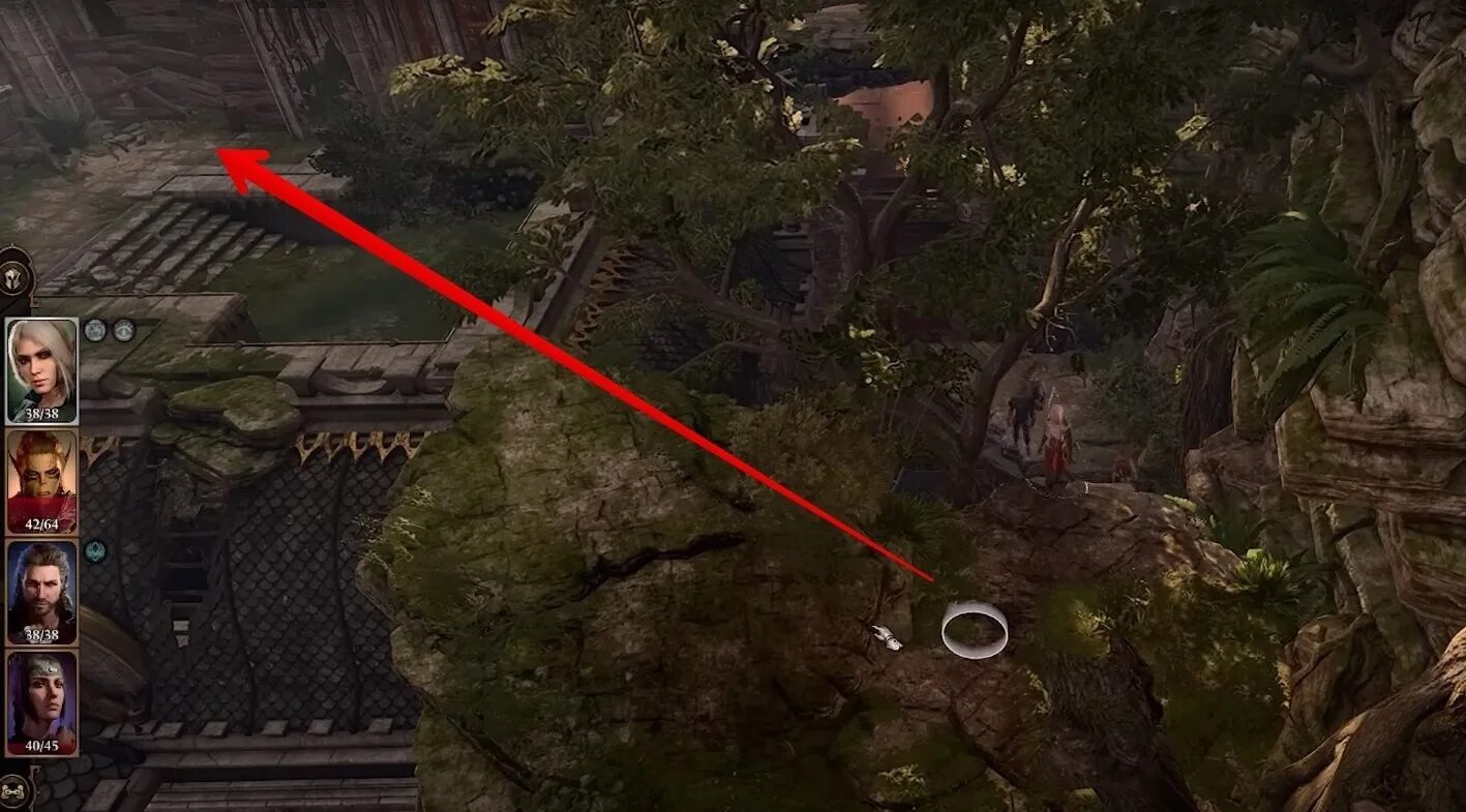 Baldur s gate 3 как снять маску. Обитель розиморн baldur&#039;s gate 3. тропа к обители розиморн baldur&#039;s gate 3. балдур гейт 3 weapons. розиморн baldur&#039;s gate 3 канатная дорога.