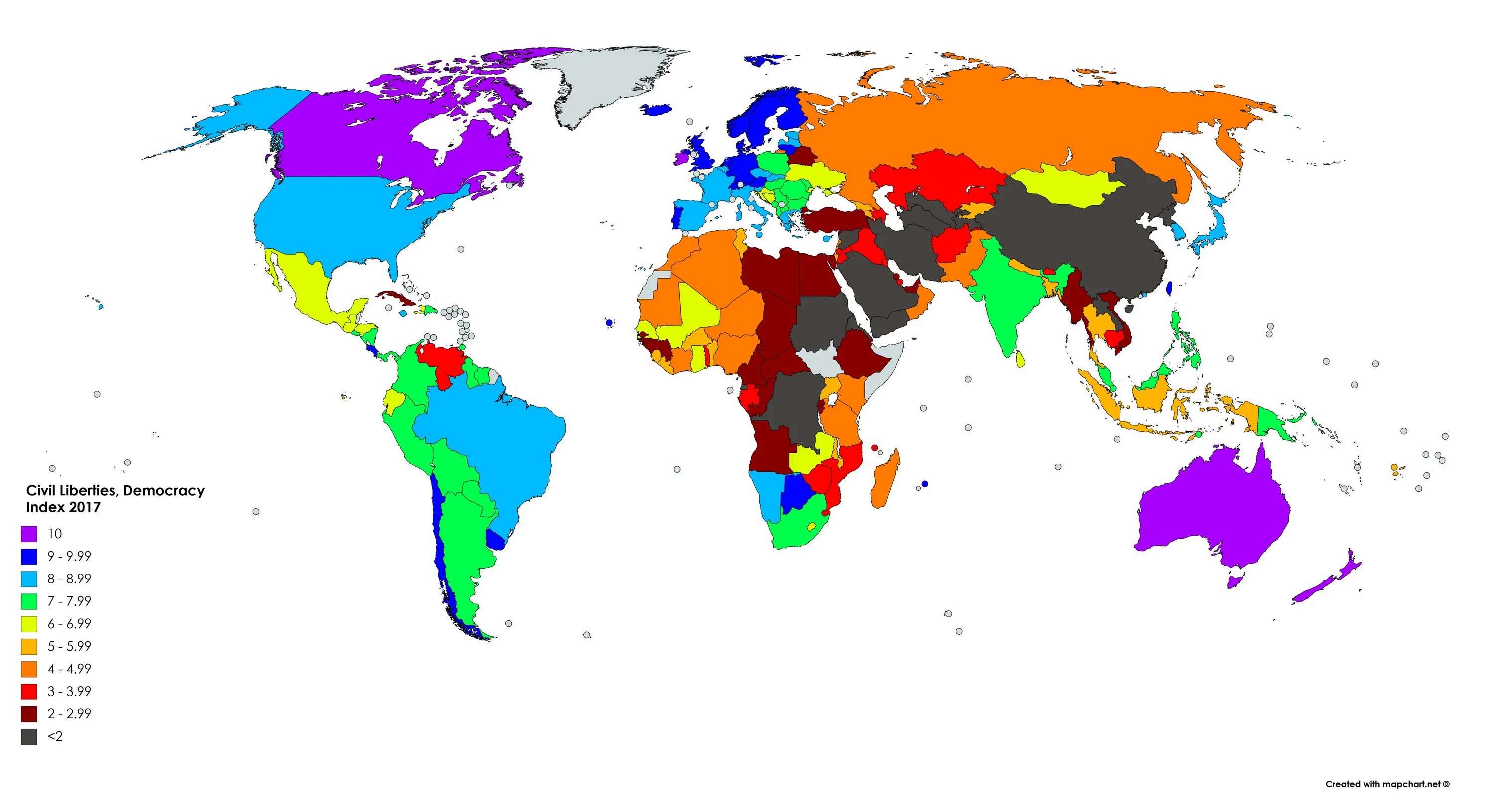 Карта демократии. Индекс демократии карта. Democracy Index 2017.