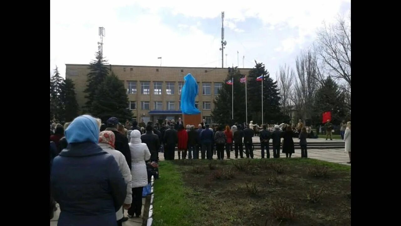 Новоазовск сегодня. Новоазовск сегодня. Новоазовск донецкой. Новоазовск сегодня. Новоазовск население.