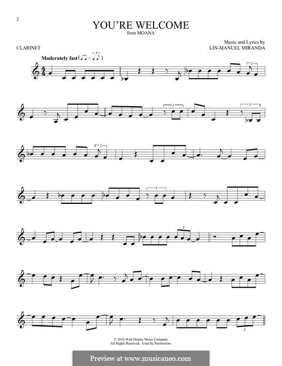 Мауи you're welcome. You re welcome песня. Blacklite district фото. Welcome текст. You're welcome ноты.