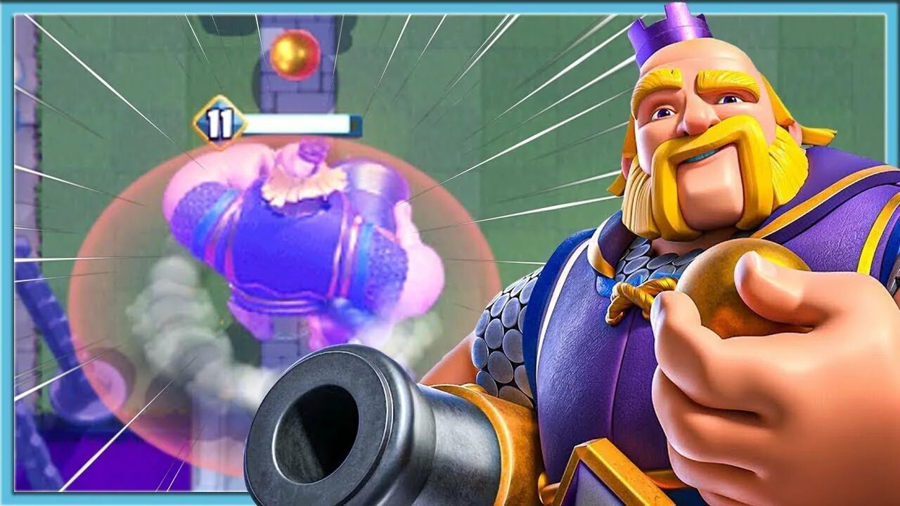 Клеш рояль колода с королевским гигантом. Клеш рояль колода с королевским гигантом. Кор гиг клеш рояль. Коргиг 14 лвл урон клешрояль. Кор гиг.