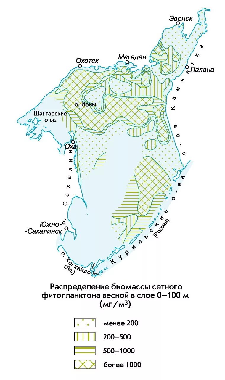 К каким морям относится охотское море. Остров ионы в Охотском море. Глубина Охотского моря. Карта глубин Охотского моря. Остров ионы Охотское море карта.