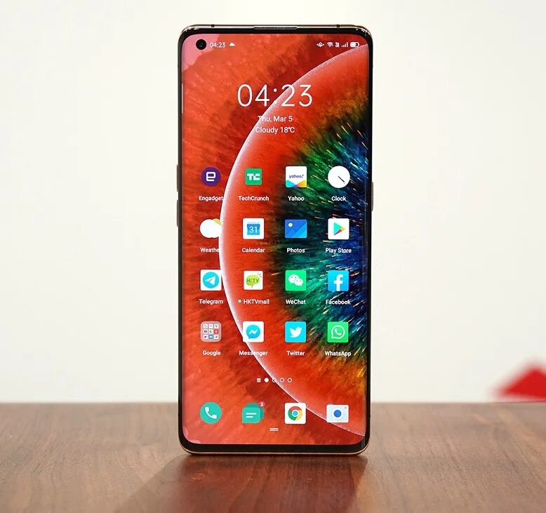 Oppo find x2. Oppo x2 Pro. Oppo find x2 Pro. Oppo find 2.