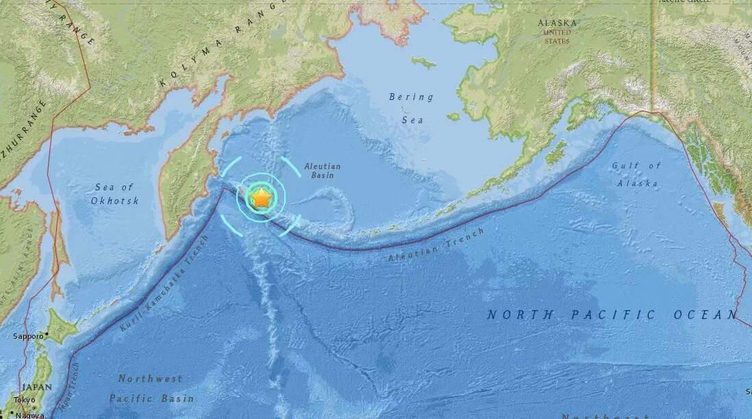 Дальневосточный морской бассейн. Морские порты тихоокеанского бассейна. тихоокеанский бассейн. порты тихоокеанского бассейна на карте. тихоокеанский морской бассейн.