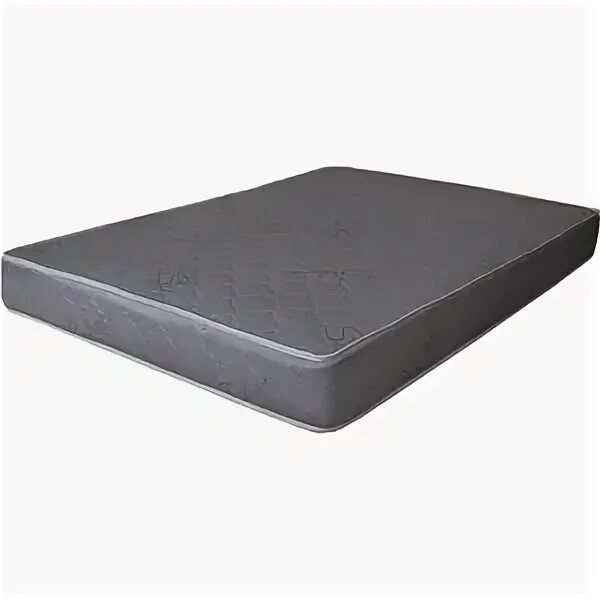 Матрас дрим relax. Матрас кокос тфк. Матрас dreamline 90x200. Dream tfk. Dream tfk.