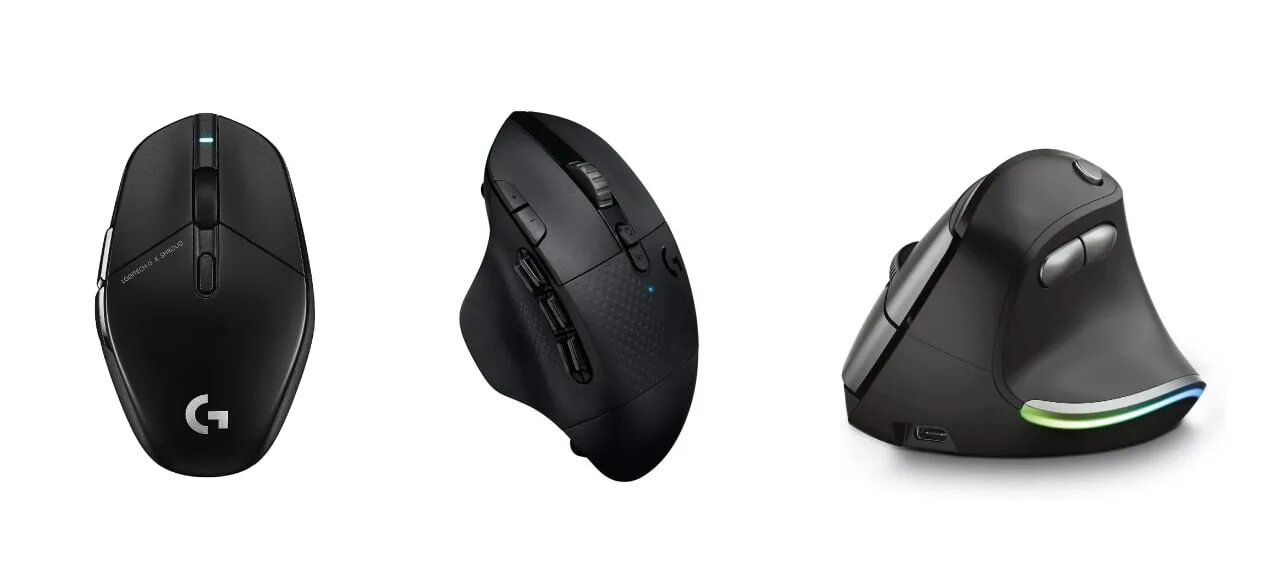 Logitech g303 shroud edition. Logitech g303 shroud edition