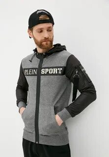 Плейн спорт