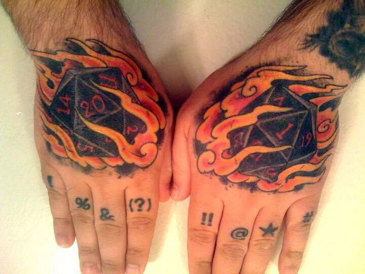 Татуировки 20. Тату 4 20 эскизы. Татуировки 20. Тату хх. Тату яркое милое.