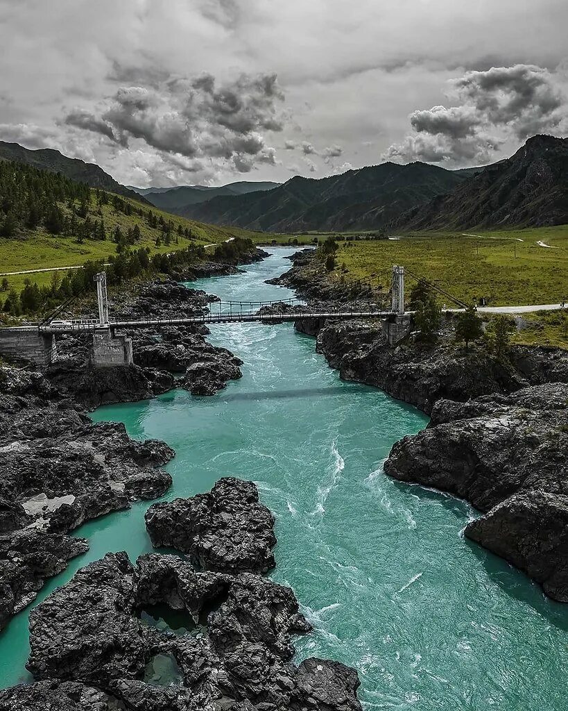 ороктой горный алтай. ороктой горный алтай. тельдекпенские пороги горный алтай. ороктойская долина горный алтай. ороктой горный алтай.