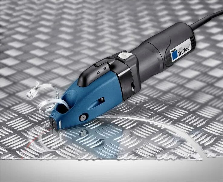 Ножницы электрические шлицевые. Электроножницы trumpf c160. шлицевые ножницы trutool c 250 (2b1) 230v. шлицевые ножницы trutool n500. ножницы шлицевые интерскол нш-1,2/520.