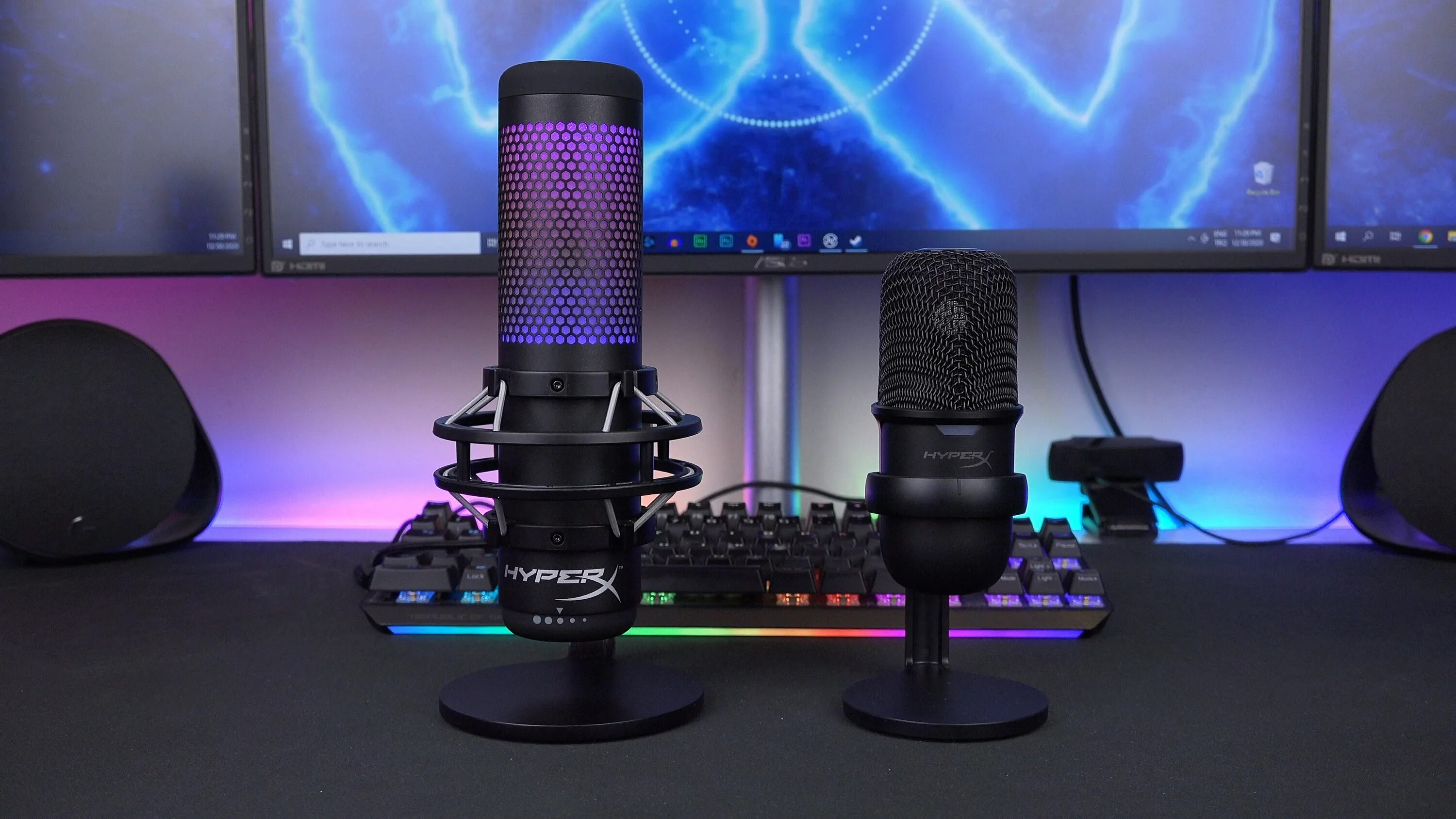 Hyperx cast. Hyperx quadcast. микрофон hyperx quadcast s. микрофон hyperx quadcast s белый. микрофон хайпер икс solo cast.
