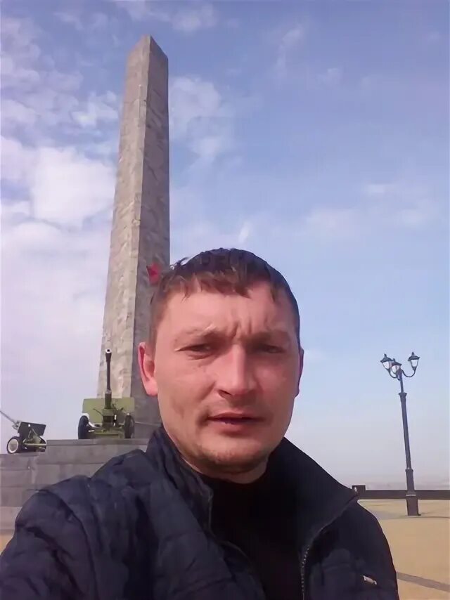 Вячеслав Генералов 2025 ВКонтакте