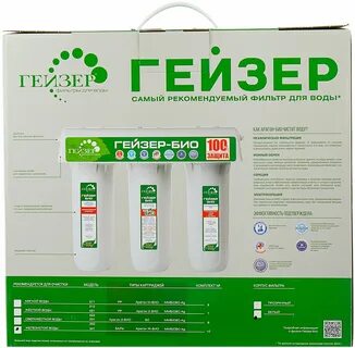 Самые рекомендуемые