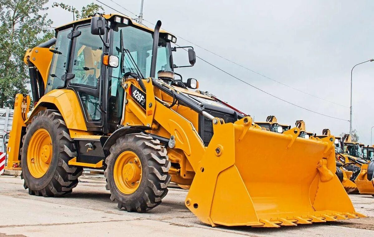 Cat 426f2. Катерпиллер 426f2. Погрузчик Caterpillar 426f2. Экскаватор погрузчик Cat 426.