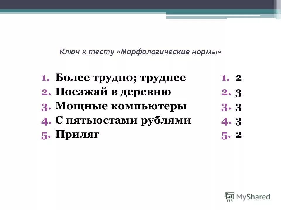Морфологические нормы егэ теория таблица. Тест по теме морфологические нормы 10 класс. Тест по теме морфологические нормы 10 класс. Морфологические нормы егэ шпаргалка. Тест по теме морфологические нормы 10 класс.