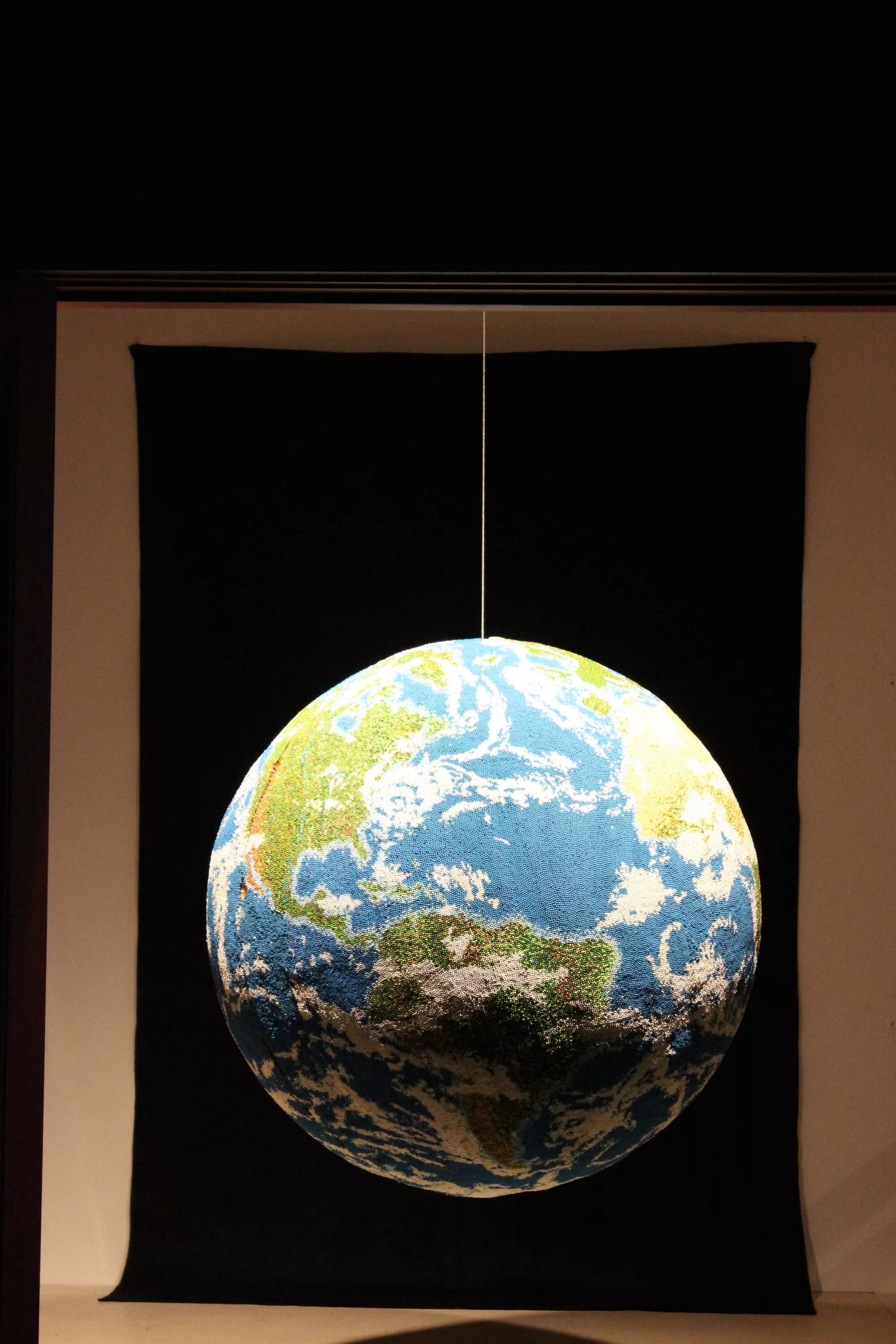 Макет земли. Модель планеты земля. Макет земного шара. Поделка земля.