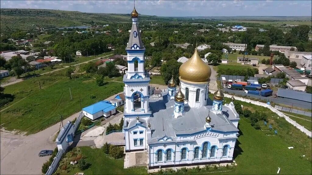 Село московское ставропольский край изобильненский. Московское Ставропольский край храм Николая Чудотворца,. Село Московское Ставропольский край храм. Церковь Николая Чудотворца в селе Московском. Село Московское Изобильненского района Ставропольского края.