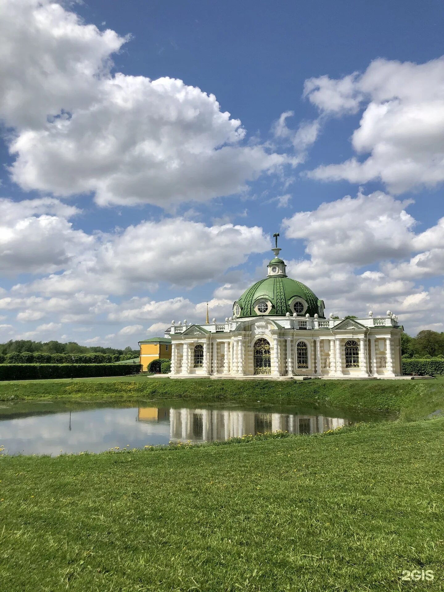 Юности 2. Музей заповедник кусково ул юности 2 фото. Усадьба кусково музей керамики. Усадьба кусково музей керамики. Музей заповедник кусково.