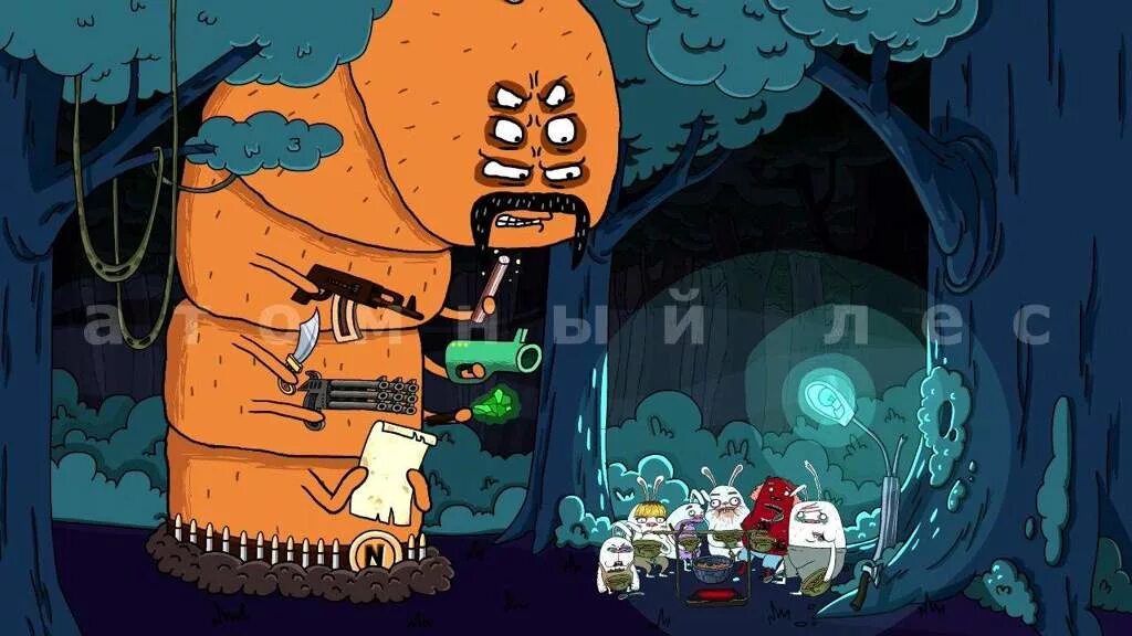 Атомный лес скандия. Атомный лес цезий. Атомный лес 2х2. Персонажи атомного леса. Атомный лес сера.