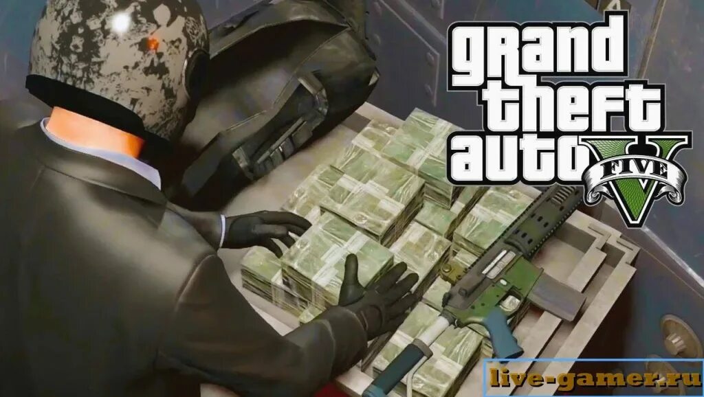 Как получить много много денег gta. Ограбление fleeca gta online. grand theft auto v 5 деньги. ограбление банка в gta v. миссия the heist.