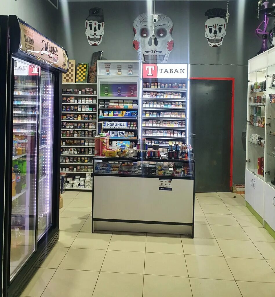 аксессуары для табачного магазина. магазин табака и курительных принадлежностей. магазин табака и курительных принадлежностей табак. магазин табака и курительных принадлежностей московская. красноармейская 20 магазин табака.